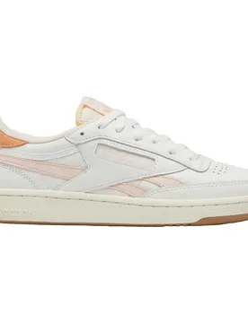 Baskets Club C Revenge Vintage Chalk / Bleached Peach / Sunkissed Orange EU 37