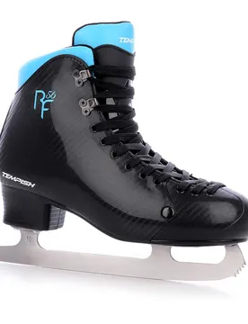 Patins à Glace Rental Rf56 EU 37 Homme
