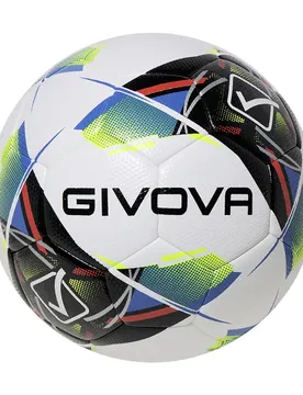 Ballon De Football Match New Maya Yellow / Black 4 unisex