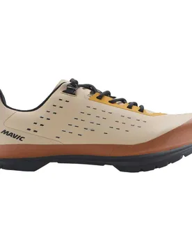 Scarpe Da Gravel Allroad Sl Wpe / Adb / Gldy