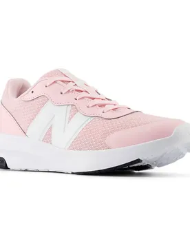 Baskets 578 V1 Rose Sugar EU 36 Homme