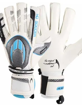 Gants De Gardien De But Ghotta Evo2 Rn Blue Legend 7 unisex