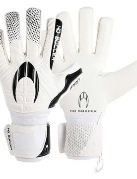 Gants De Gardien De But Guerrero Pro Justice Ng White 7 unisex