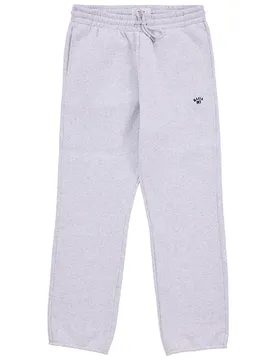 Pantalon De Survêtement Cove Light Grey 2XL Homme