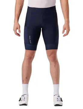 Izumi Salopette Senza Bretelle Expedition 10.5´´ Dark Navy