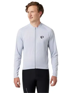 Izumi Maglia A Maniche Lunghe Quest Highrise