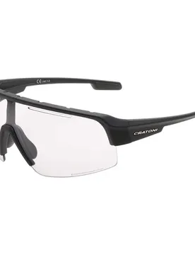 Lunettes De Soleil Photochromiques C-matic Nxt