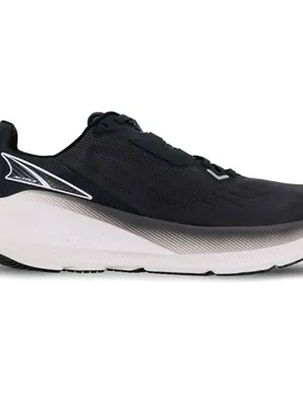Scarpe Da Running Fwd Via Black / White EU 42