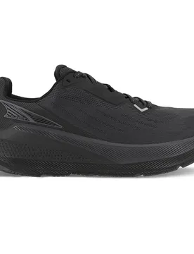 Scarpe Da Running Fwd Via Black / Black EU 44