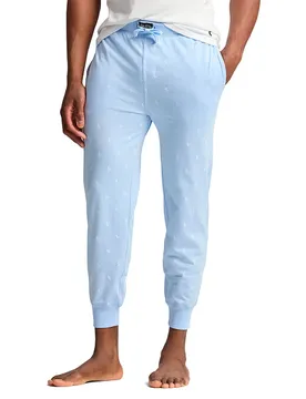 Accesorios Pantaloni Del Pigiama 71899500 Office Blue Aopp XL