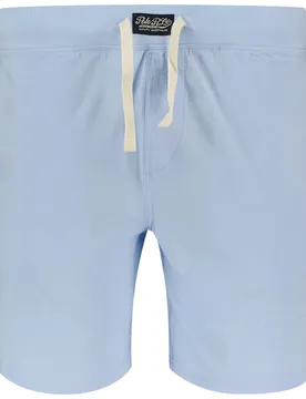 Accesorios Pantaloncini Del Pigiama 71931652 Office Blue S