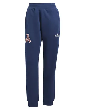 Pantalon Arsenal Vrct Night Indigo S