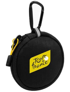 Étui Pour Casque Tour De France