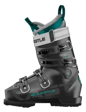 Kastle Chaussures De Ski Alpin K80 Terra 23.5 Homme