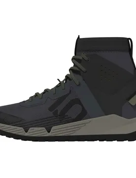 Chaussures Vtt Trailcross Mid Pro