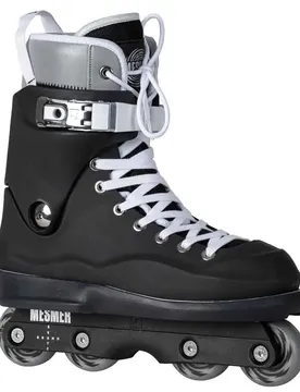 Patins En Ligne Throne Team Iii EU 38-39 Homme