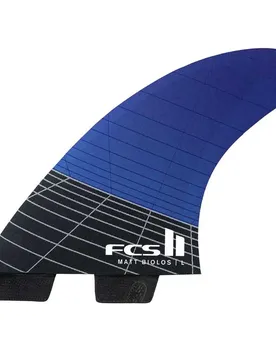 Dérive Ii Mb Pc Carbon L Colour Tri Blue LG unisex