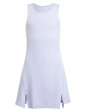 Vestito Senza Maniche Club Violet Tone 5-6 Anni