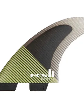 Dérive Ii Carver Pc L Tri Eucalyptus LG unisex