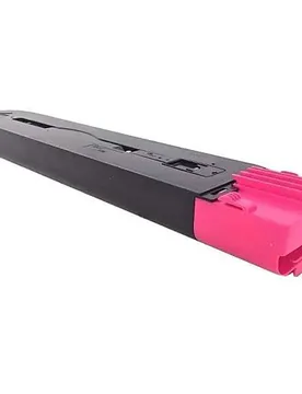 Generico Toner Compatible Xerox Color 550/560/570 Magenta One Size unisex