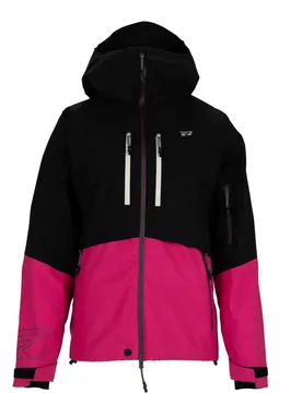 Veste Sabinio-r Dxr Pink XL