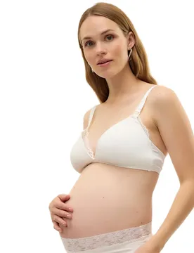 Reggiseno Amour Aira Feed Me