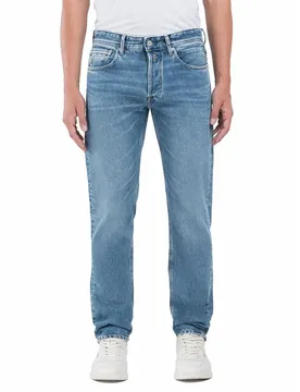 Jean Ma972.000.8860c2 Medium Blue 32