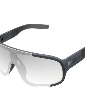 Lunettes De Soleil Photochromiques Aspire