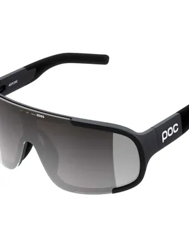 Occhiali Da Sole Aspire Uranium Black