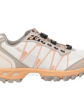 Scarpe Da Trail Running Atlas Trail 3q95266 Vaniglia / Sabbia EU 41