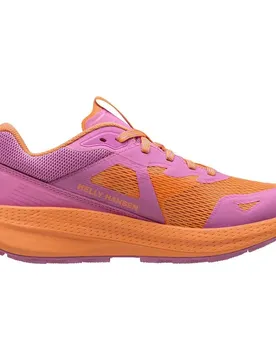 Scarpe Da Trail Running Skyhawk Tr Meta Pink / Apricot Crush EU 36