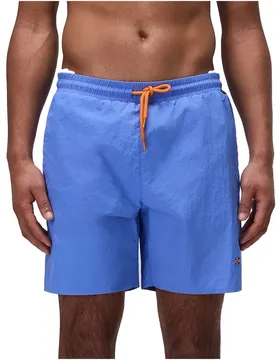 Pantaloncino Da Bagno Haldane Ultramarine 3XL