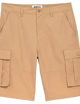 Short Cargo Ais25mbot011 Osier 38 Homme