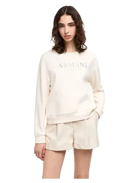 Exchange Sweat-shirt Xw000159a_f11851u Iso L