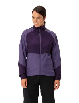 Vaude Bike Veste Loamer Air
