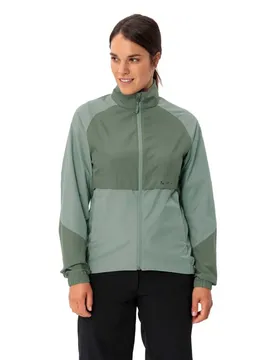 Giacca Loamer Air Dusty Fern