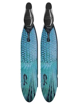 C Freediving Pinne Per Freediving Betta 20 L-1090
