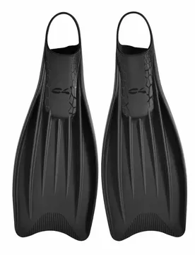 C Freediving Pinne Per Freediving Wolverine