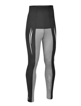 C Freediving Pantaloni Da Freediving Vertical Up 3 Mm