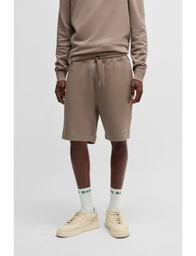 Pantaloni Sportivi Sewalk 1023591 Open Beige S