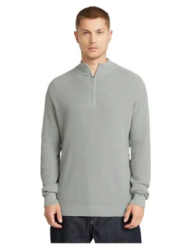 Maglione Serrated Skipper Gs Mercury Gd XL