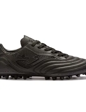 Chaussures De Football Aguila Ag Black EU 43 1/2