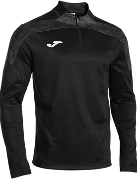 Sweat-shirt Championship Viii Black / Anthracite M
