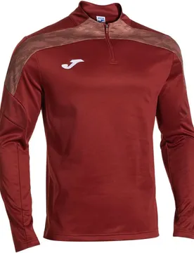 Sweat-shirt Championship Viii Burgundy M