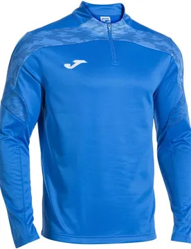 Sweat-shirt Championship Viii Royal S