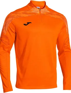 Sweat-shirt Championship Viii Orange 4XL
