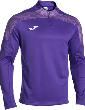 Sweat-shirt Championship Viii Violet S