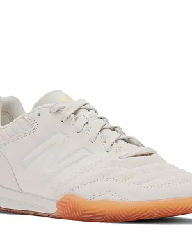 Chaussures De Futsal 442 Pro In Ls V2 Reflection EU 45