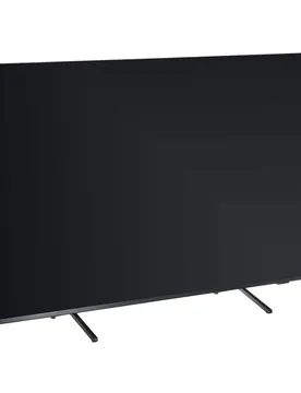 Tv 75pus8919/12 75´´ 4k Led Black Europe PAL unisex