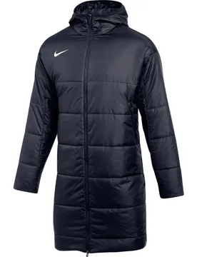Veste Therma-fit Academy Pro 24 Obsidian / White XL